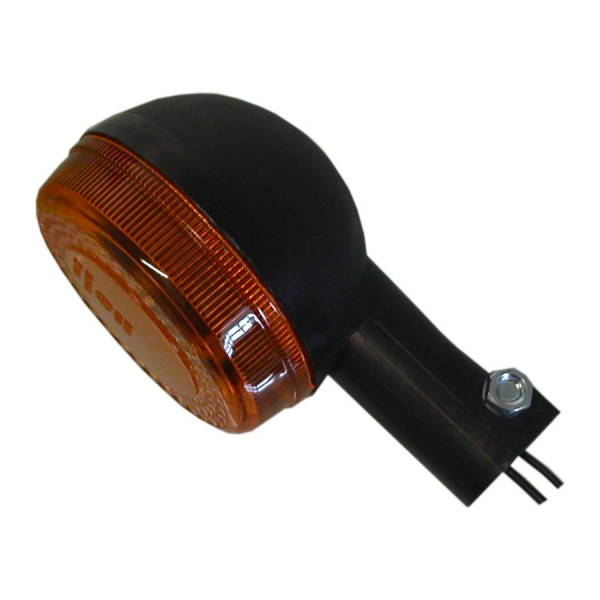 Hi Level Complete indicator rd250lc/sr250/rd350lc